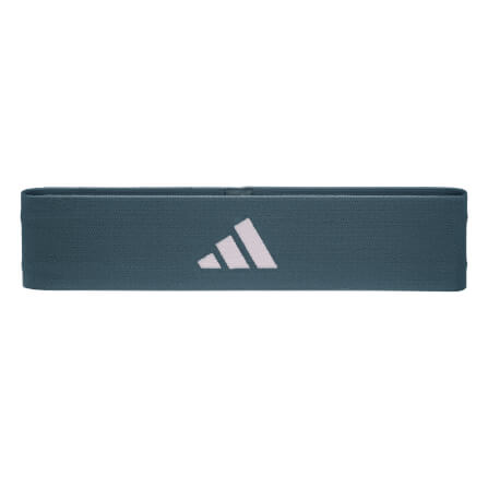 ชุดยางยืดแรงต้านทาน - Legacy ADIDAS ADTB-10711-NL_1